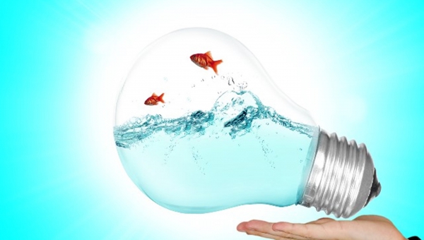 Наша миссия