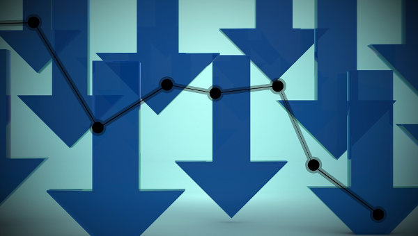 Почему стоит инвестировать в солнце и ветер именно сейчас?