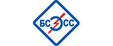 bss