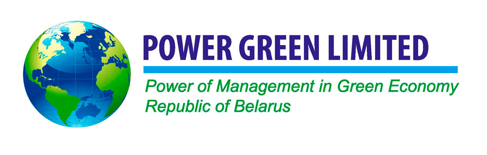 logo01